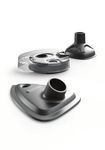 CATALOGO ASPIRATORI VACUUM CLEANERS - Annovi Reverberi