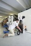 CATALOGO ASPIRATORI VACUUM CLEANERS - Annovi Reverberi