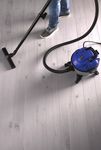 CATALOGO ASPIRATORI VACUUM CLEANERS - Annovi Reverberi