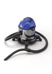 CATALOGO ASPIRATORI VACUUM CLEANERS - Annovi Reverberi