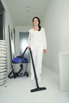 CATALOGO ASPIRATORI VACUUM CLEANERS - Annovi Reverberi