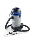 CATALOGO ASPIRATORI VACUUM CLEANERS - Annovi Reverberi