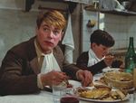 PROGRAMMA LUMI&Egrave;RE - APRILE 2019 ANNO XXXV/N.4 - Cineteca Bologna