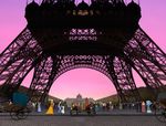 PROGRAMMA LUMI&Egrave;RE - APRILE 2019 ANNO XXXV/N.4 - Cineteca Bologna