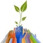 Anno Scolastico 2021-2022 - ISC Via Ugo Bassi