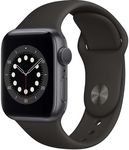 WINTER EDITION valido fino al 18 dicembre 2020 - Revello