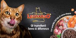 Gli ingredienti fanno la differenza - r e sca - komepetfood