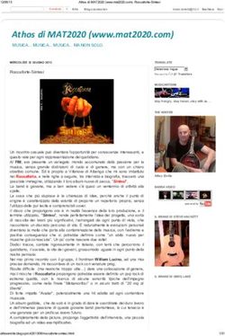 Athos di MAT2020 (www.mat2020.com) - Roccaforte