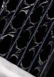 FILM STRETCH MACROFORATO FILM STRETCH RINFORZATO FILM STRETCH MICROFORATO - MACROPERFORATED STRETCH FILM REINFORCED STRETCH FILM MICROPERFORATED ...
