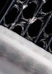 FILM STRETCH MACROFORATO FILM STRETCH RINFORZATO FILM STRETCH MICROFORATO - MACROPERFORATED STRETCH FILM REINFORCED STRETCH FILM MICROPERFORATED ...