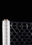 FILM STRETCH MACROFORATO FILM STRETCH RINFORZATO FILM STRETCH MICROFORATO - MACROPERFORATED STRETCH FILM REINFORCED STRETCH FILM MICROPERFORATED ...
