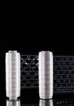 FILM STRETCH MACROFORATO FILM STRETCH RINFORZATO FILM STRETCH MICROFORATO - MACROPERFORATED STRETCH FILM REINFORCED STRETCH FILM MICROPERFORATED ...