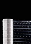 FILM STRETCH MACROFORATO FILM STRETCH RINFORZATO FILM STRETCH MICROFORATO - MACROPERFORATED STRETCH FILM REINFORCED STRETCH FILM MICROPERFORATED ...