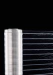 FILM STRETCH MACROFORATO FILM STRETCH RINFORZATO FILM STRETCH MICROFORATO - MACROPERFORATED STRETCH FILM REINFORCED STRETCH FILM MICROPERFORATED ...