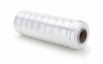 FILM STRETCH MACROFORATO FILM STRETCH RINFORZATO FILM STRETCH MICROFORATO - MACROPERFORATED STRETCH FILM REINFORCED STRETCH FILM MICROPERFORATED ...