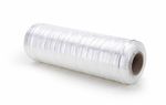 FILM STRETCH MACROFORATO FILM STRETCH RINFORZATO FILM STRETCH MICROFORATO - MACROPERFORATED STRETCH FILM REINFORCED STRETCH FILM MICROPERFORATED ...