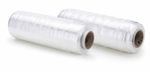 FILM STRETCH MACROFORATO FILM STRETCH RINFORZATO FILM STRETCH MICROFORATO - MACROPERFORATED STRETCH FILM REINFORCED STRETCH FILM MICROPERFORATED ...
