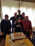 ANNUALE DELL'ASSOCIAZIONE NAZIONALE MOTOM