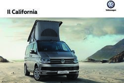 Il California - amag media