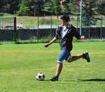 Summer Camp in Italia 2020 - Sport Inglese Divertimento 14-18 anni - New English in Italy