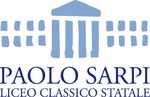 Esame di Stato 2021 Documento del Consiglio di Classe - Liceo Sarpi