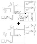 Manuale d'uso (Edizione generale) - Shimano