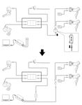 Manuale d'uso (Edizione generale) - Shimano