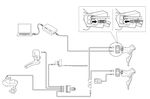 Manuale d'uso (Edizione generale) - Shimano