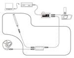 Manuale d'uso (Edizione generale) - Shimano