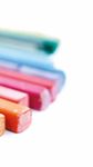 TEMI E OBIETTIVI DI APPRENDIMENTO - Educazione alla Cittadinanza Globale CCI - Unesco