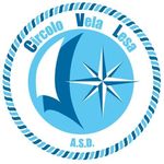 IX DRAGON SMILE - Raduno velico - Bando e istruzioni