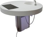 N.03 Cucine accessibili a persone in carrozzina - Informazioni utili sugli adattamenti - Montecatone ...