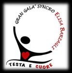 5 Memorial Elisa Barzagli Syncro - Prato 16 giugno 2022 Ore 14:00 Piscina Colzi - Martini Via Roma - Federnuoto Toscana