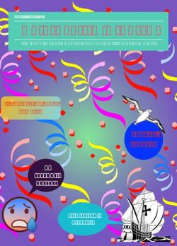 Le classi in diretta - Poesie: "Vento" 3 racconti horror!