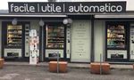 DANTE, il tuo personal shopper - il tuo supermercato automatico aperto 24 ore su 24, sette giorni su sette - Daint srl