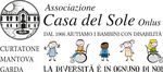 CD VILLA DORA CARTA DEI SERVIZI ANNO 2021 - ASSOCIAZIONECASADELSOLE CARTADEISERVIZIED. 2021