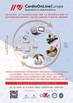 PROGRAMMA - INTERNATIONAL BOLOGNA CONSENSUS ASSEMBLY ON TELEMEDICINE Ratio Ethica et Ratio Technica: Concerting
