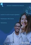 PROGRAMMA - INTERNATIONAL BOLOGNA CONSENSUS ASSEMBLY ON TELEMEDICINE Ratio Ethica et Ratio Technica: Concerting