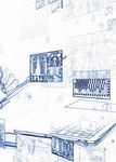 PROGRAMMA - INTERNATIONAL BOLOGNA CONSENSUS ASSEMBLY ON TELEMEDICINE Ratio Ethica et Ratio Technica: Concerting