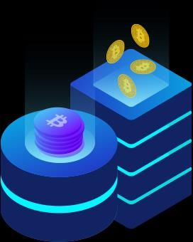 conti deposito bitcoin cea mai bună aplicație de investiții cryptocurrency