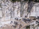 DICHIARAZIONE AMBIENTALE - Apuana Vagli