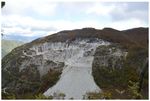 DICHIARAZIONE AMBIENTALE - Apuana Vagli