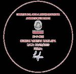 DICHIARAZIONE AMBIENTALE - Apuana Vagli