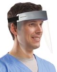 RIPARTIRE PROTETTI Catalogo 2020 - Dispositivi di sicurezza individuali come misura preventiva alla diffusione del Virus Covid-19.