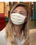 RIPARTIRE PROTETTI Catalogo 2020 - Dispositivi di sicurezza individuali come misura preventiva alla diffusione del Virus Covid-19.