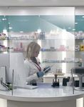RIPARTIRE PROTETTI Catalogo 2020 - Dispositivi di sicurezza individuali come misura preventiva alla diffusione del Virus Covid-19.