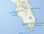 FLORIDA, THE SUNSHINE STATE - Flumen Viaggi