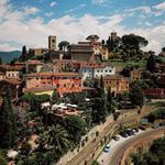 IL TUO MATRIMONIO A VILLA SERMOLLI - Edizione 2022