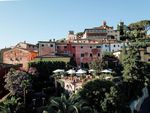IL TUO MATRIMONIO A VILLA SERMOLLI - Edizione 2022