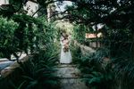 IL TUO MATRIMONIO A VILLA SERMOLLI - Edizione 2022